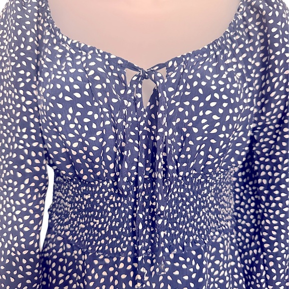 Spring/Summer Dress - Picture 2 of 4